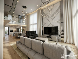 Serangoon Garden Estate (D19), Semi-Detached #551317981
